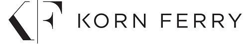 Korn Ferry Logo