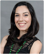 Dorit Adi